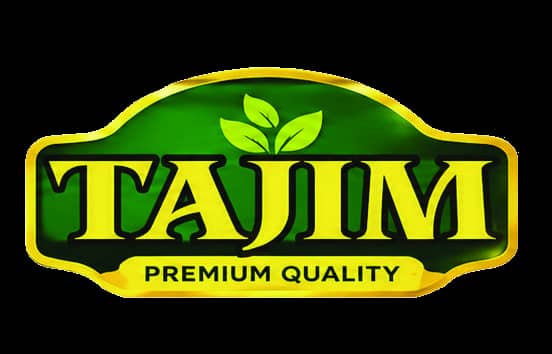 Tajim BD